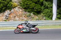 estoril;event-digital-images;motorbikes;no-limits;peter-wileman-photography;portugal;trackday;trackday-digital-images